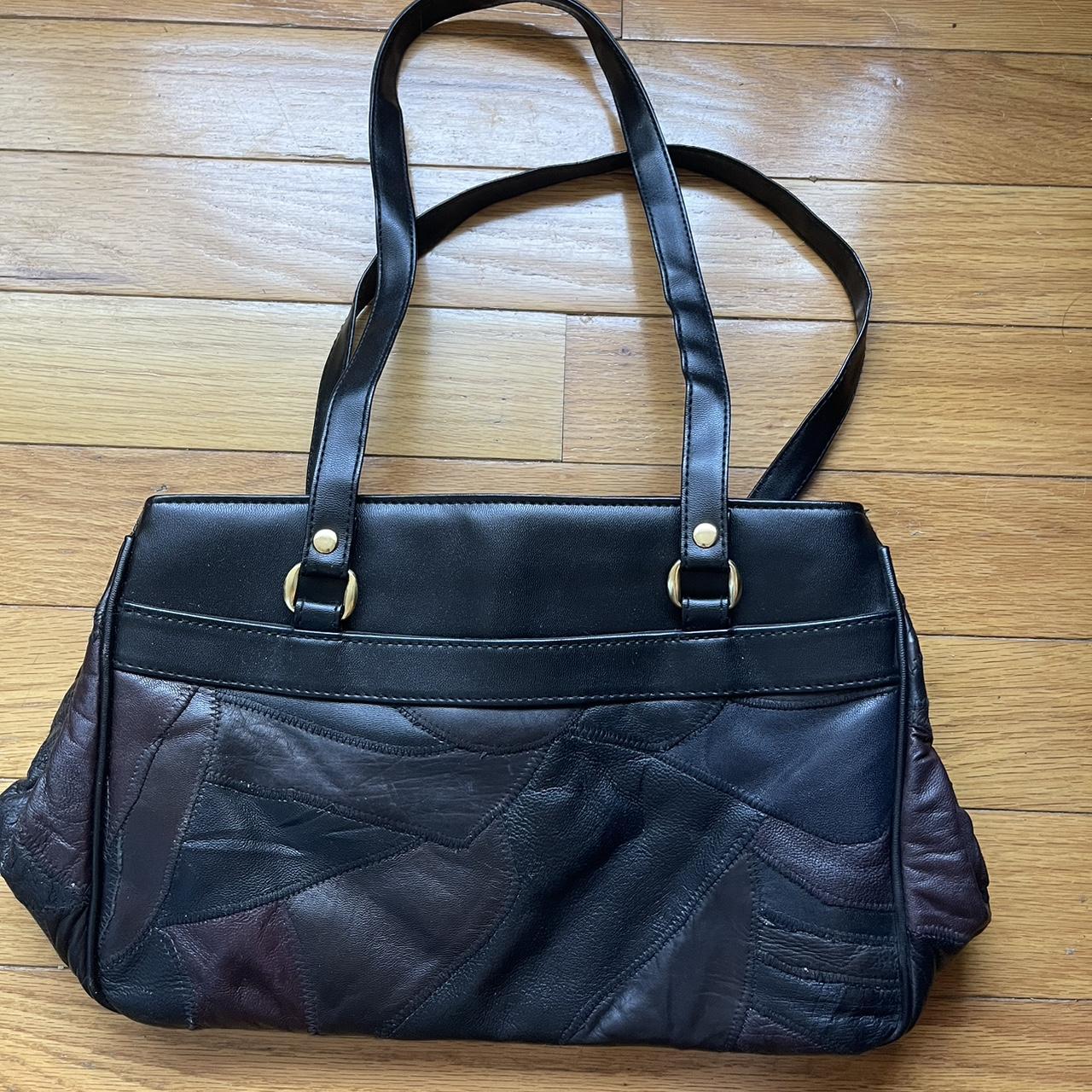 Unbranded handbag outlet