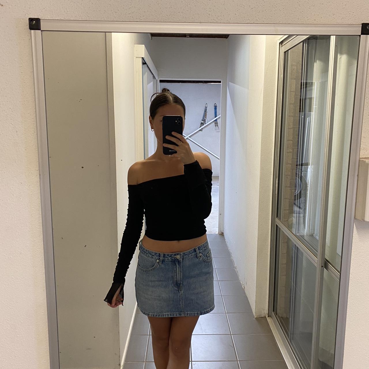 yeezy boost 700 v2 grey