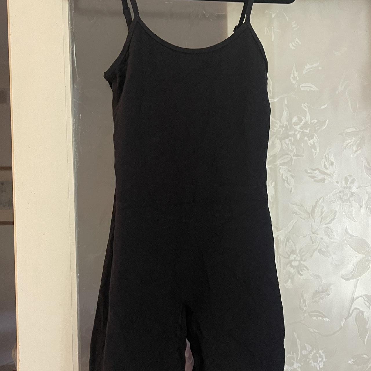 Aritzia TnAction One Piece Very Soft Size - S - Depop