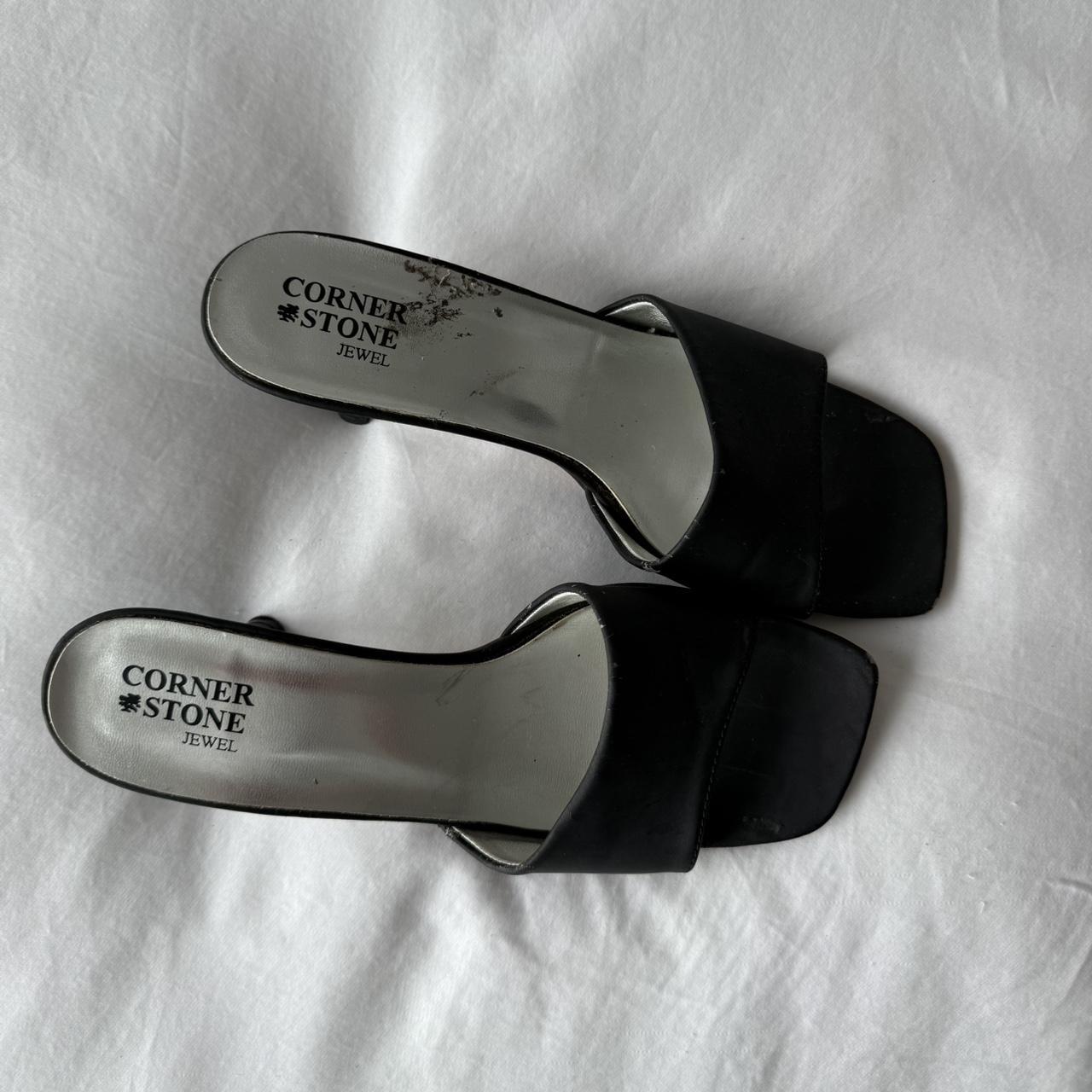 item listed by kknapke22