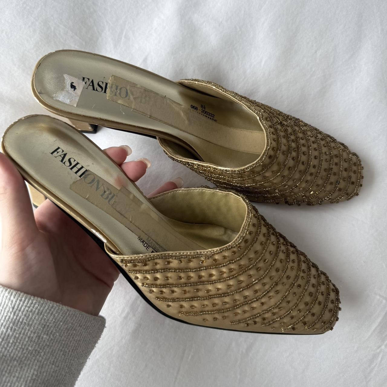 item listed by kknapke22