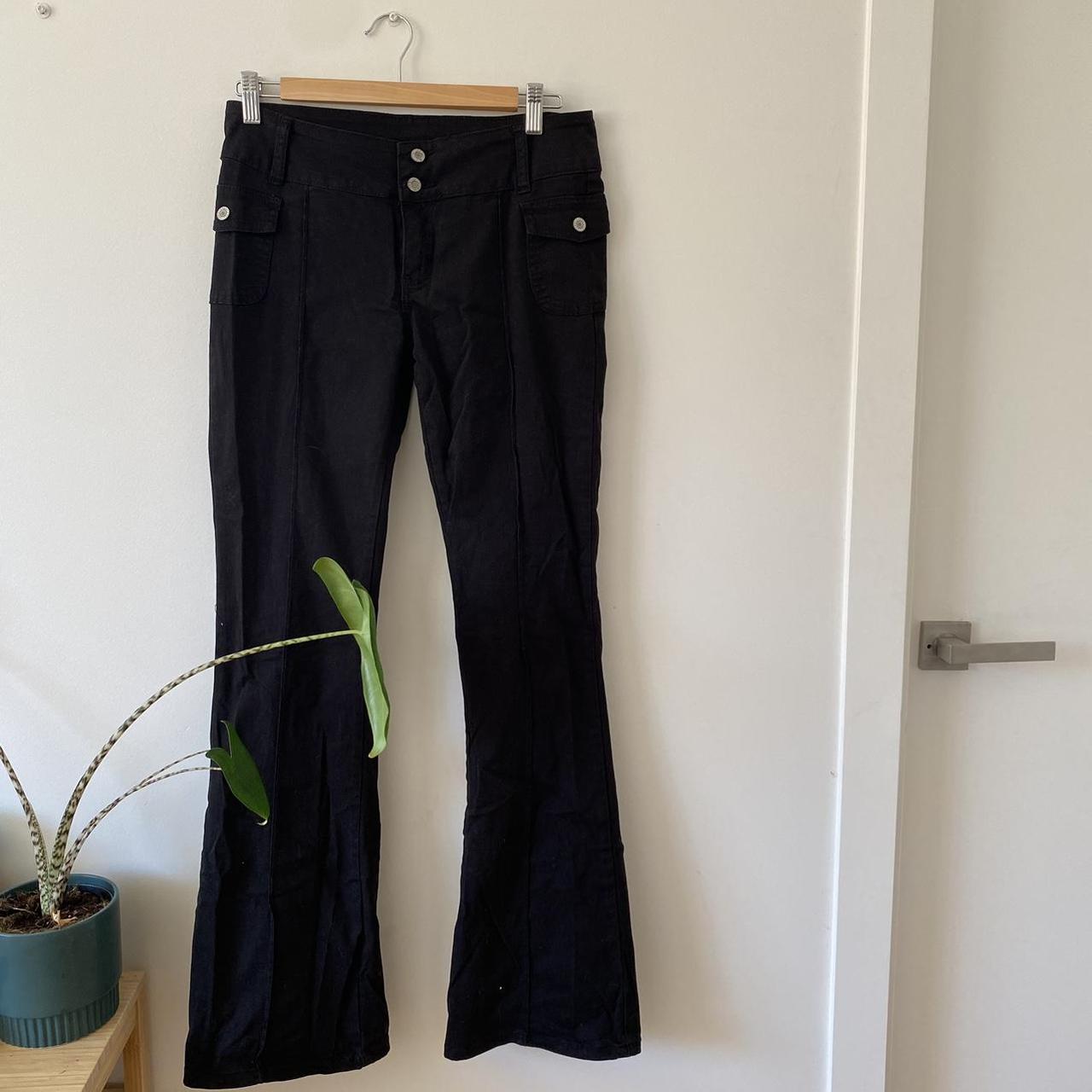 Brandy Melville Agatha Pants