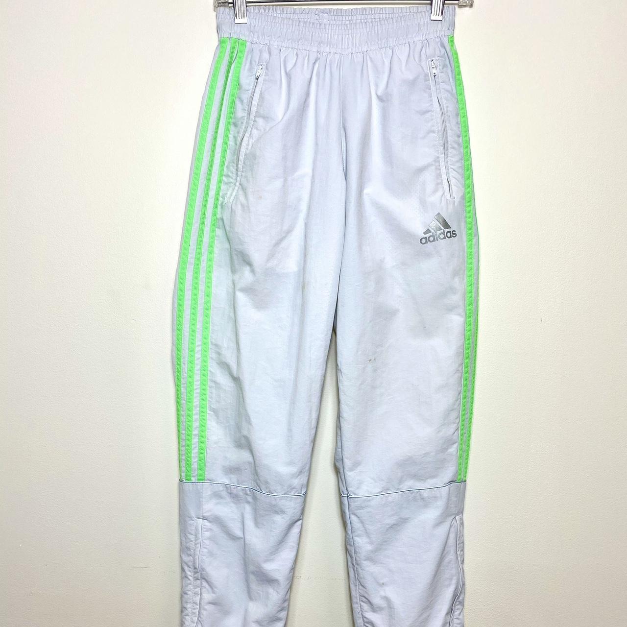 adidas x Gosha Rubchindkiy セットアップ