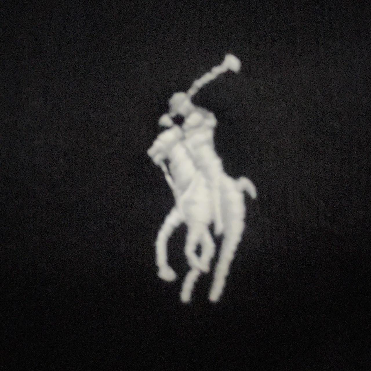 polo ralph lauren tech fleece