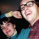 kevinpgriffin8's profile picture
