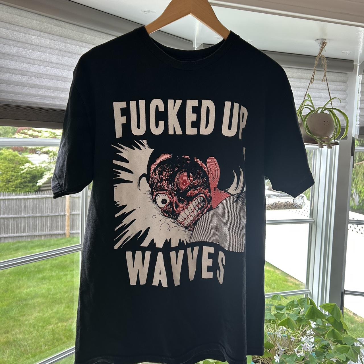 item listed by kevinpgriffin8