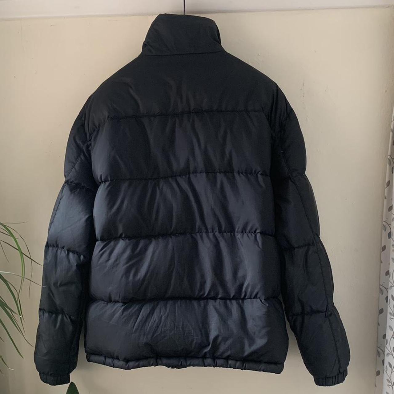 Ralph Lauren RL250 puffer jacket / coat Lovely... - Depop