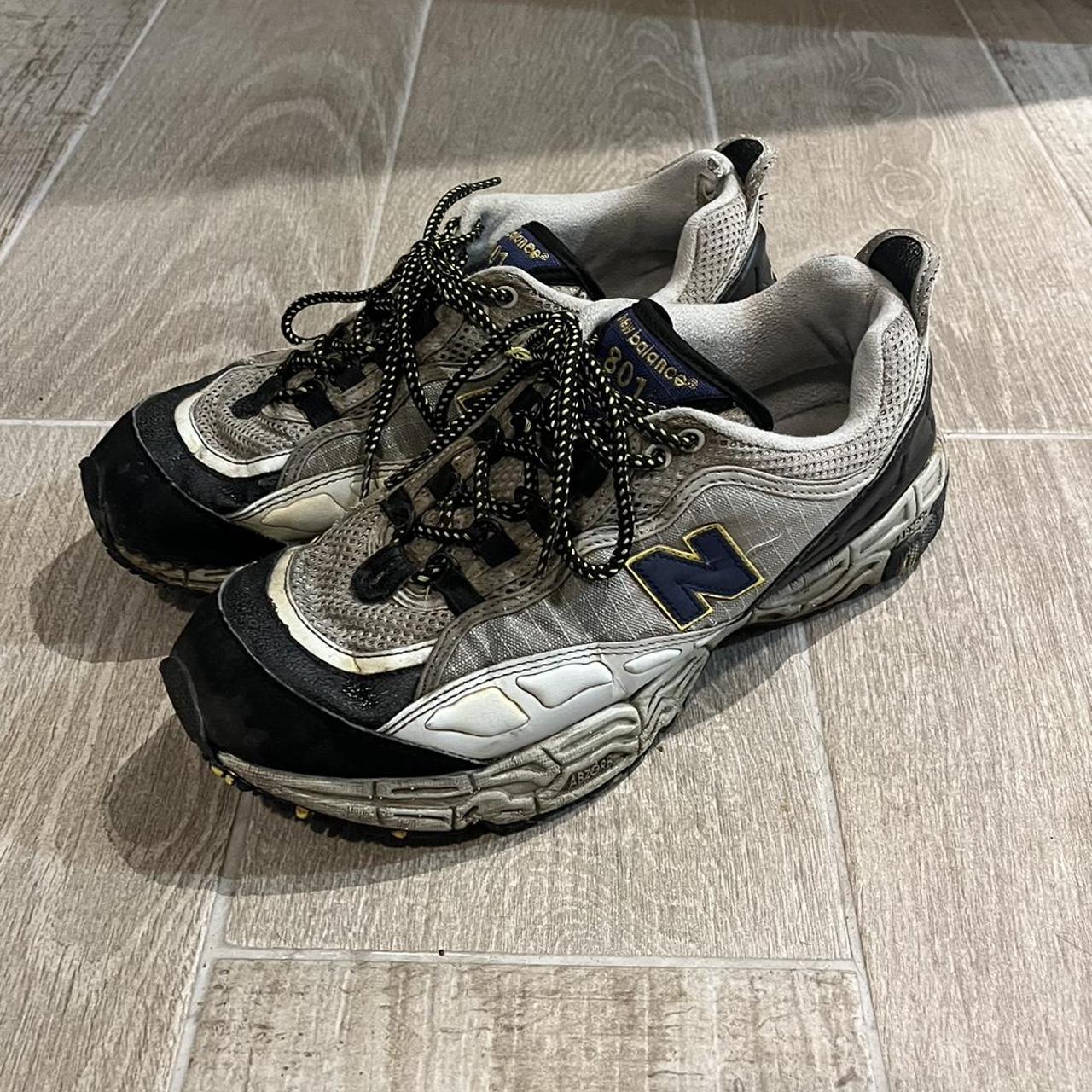 mens vintage new balance