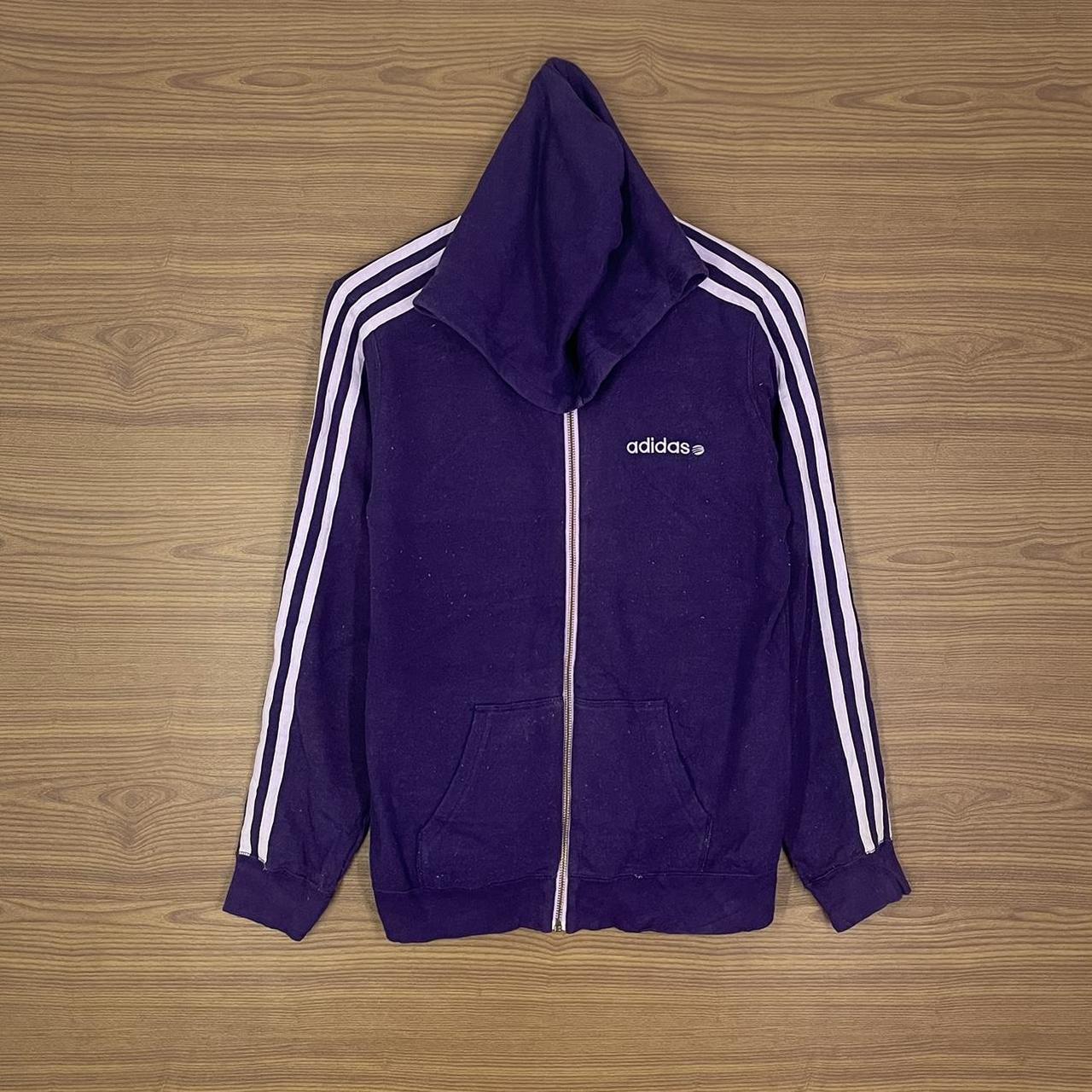 Adidas neo label hoodie cheap jacket