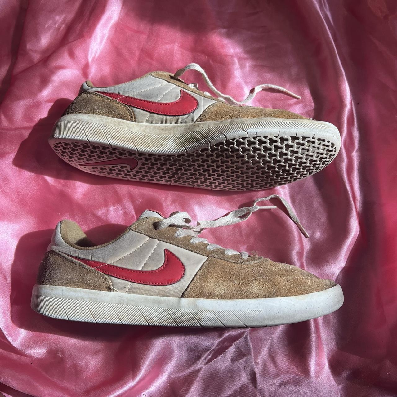 sb team classic mars yard
