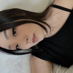 samanthachun's profile picture