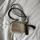 item listed by samanthachun