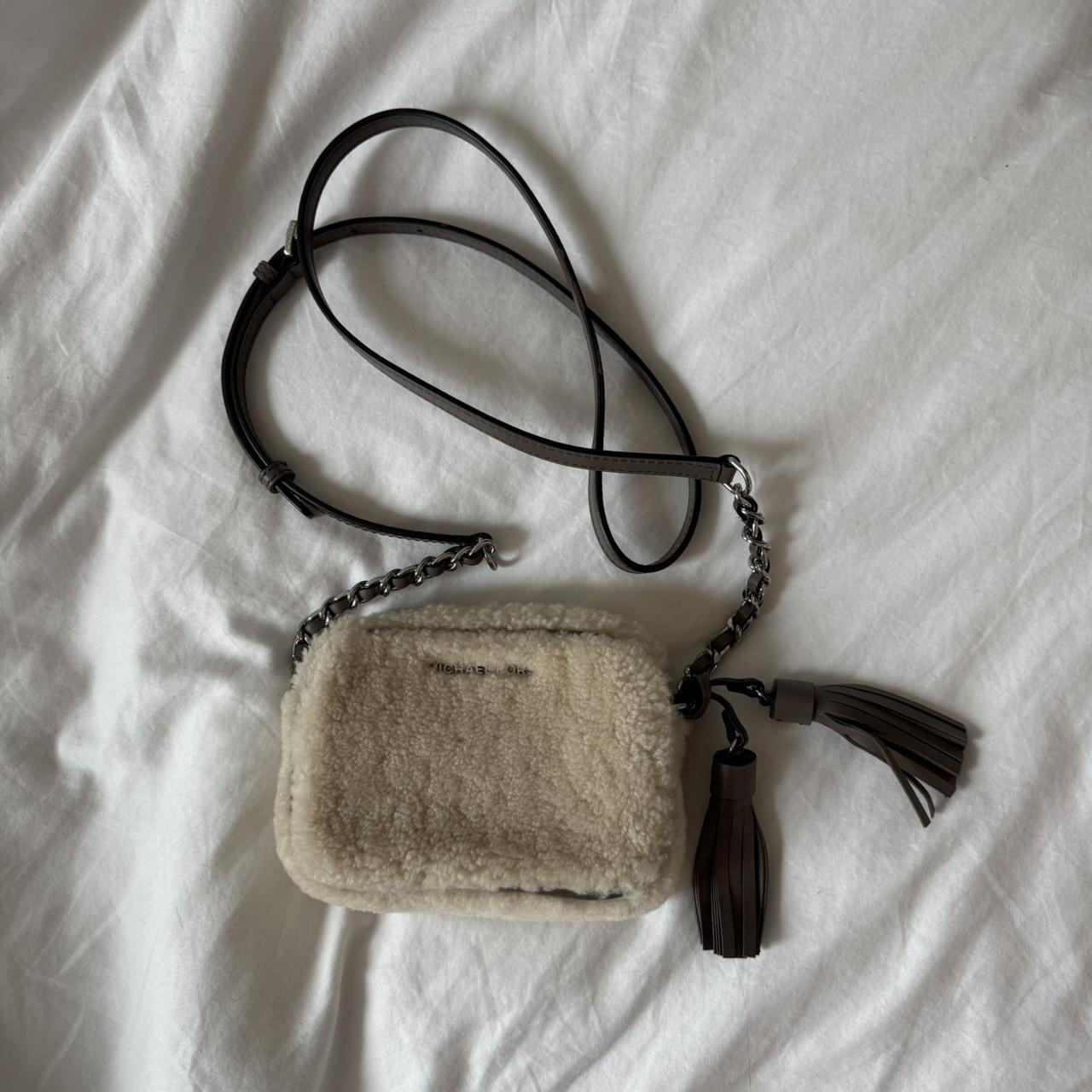 item listed by samanthachun