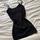 item listed by samanthachun