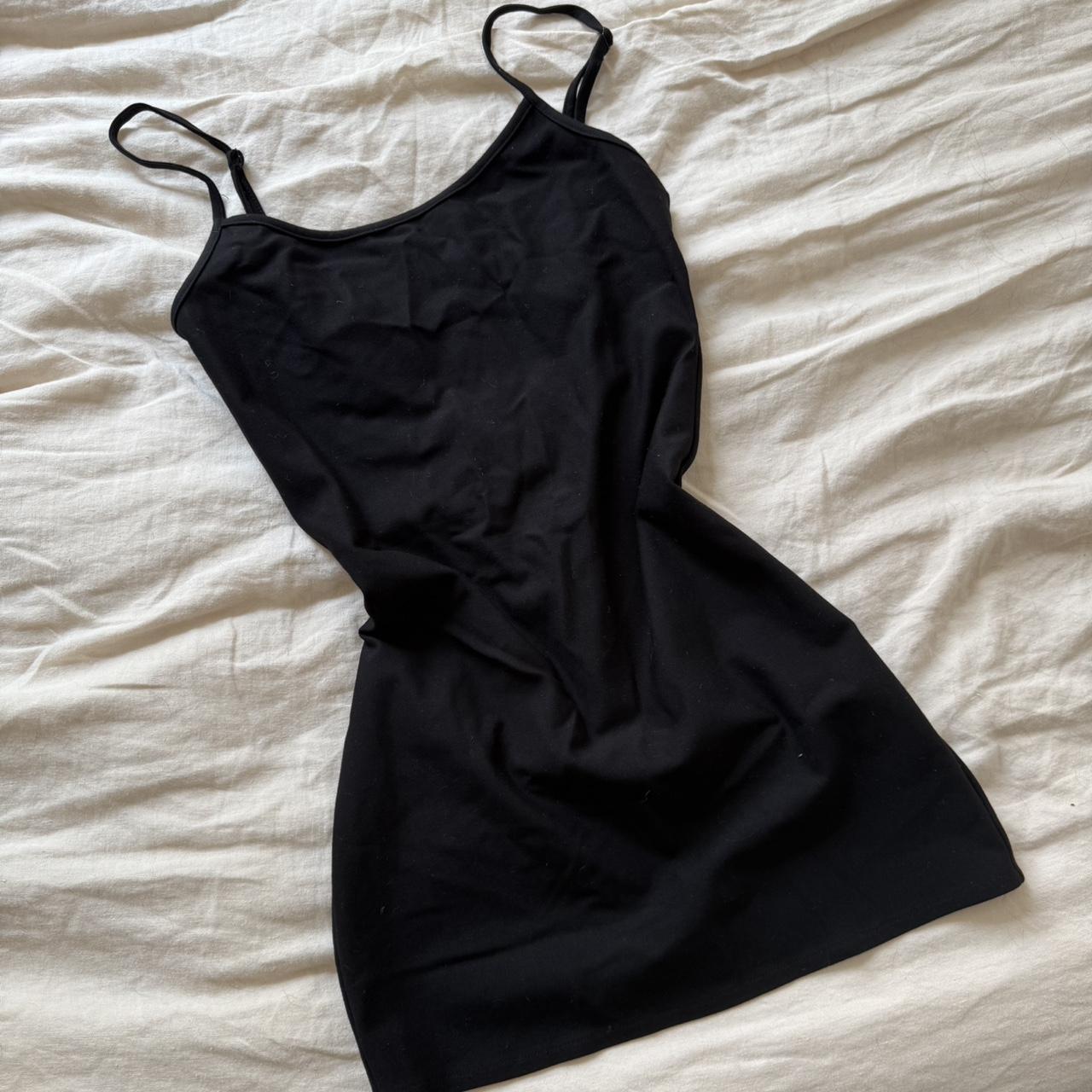 item listed by samanthachun
