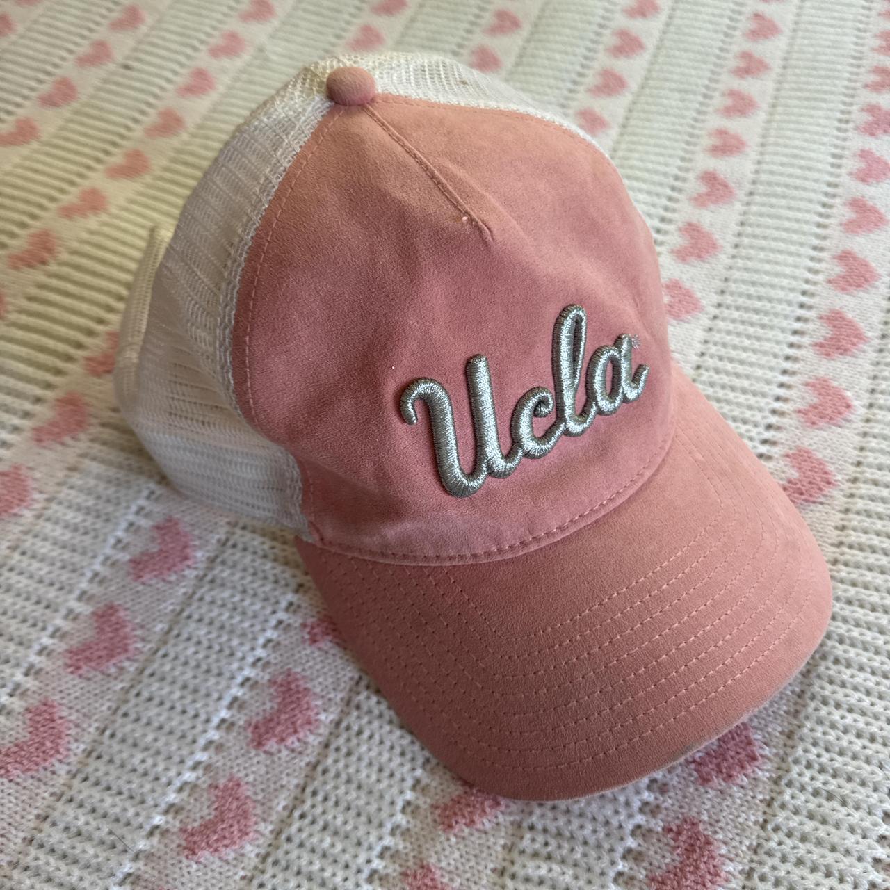 item listed by flipphonela