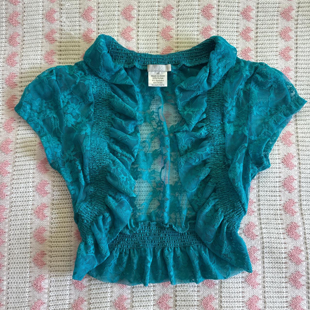 item listed by flipphonela