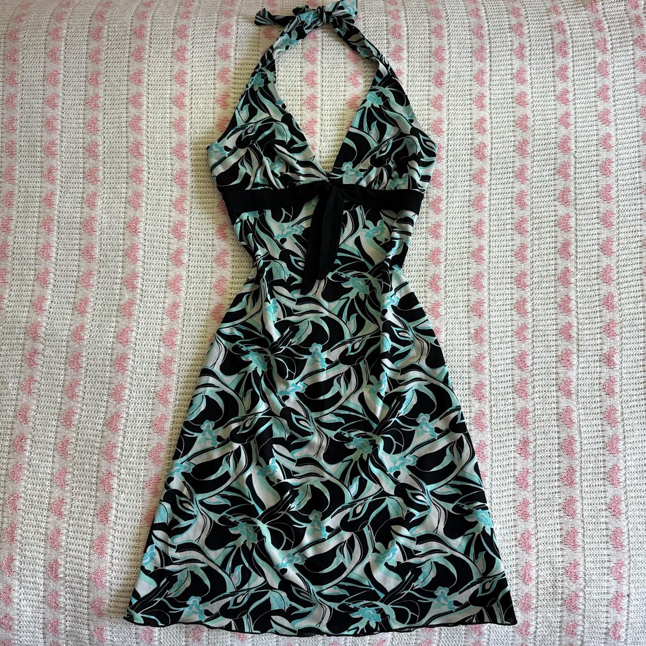 item listed by flipphonela