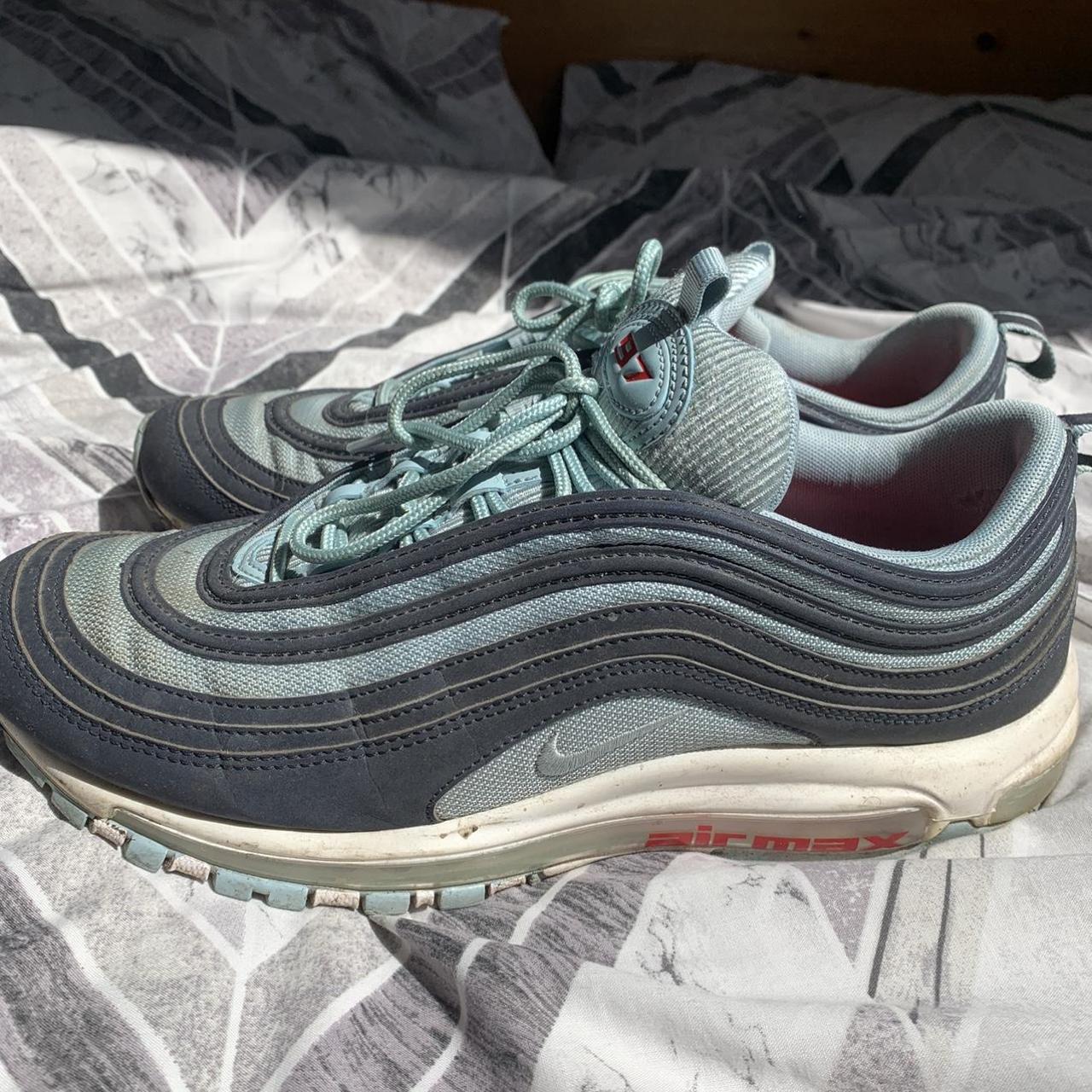 tn 97s
