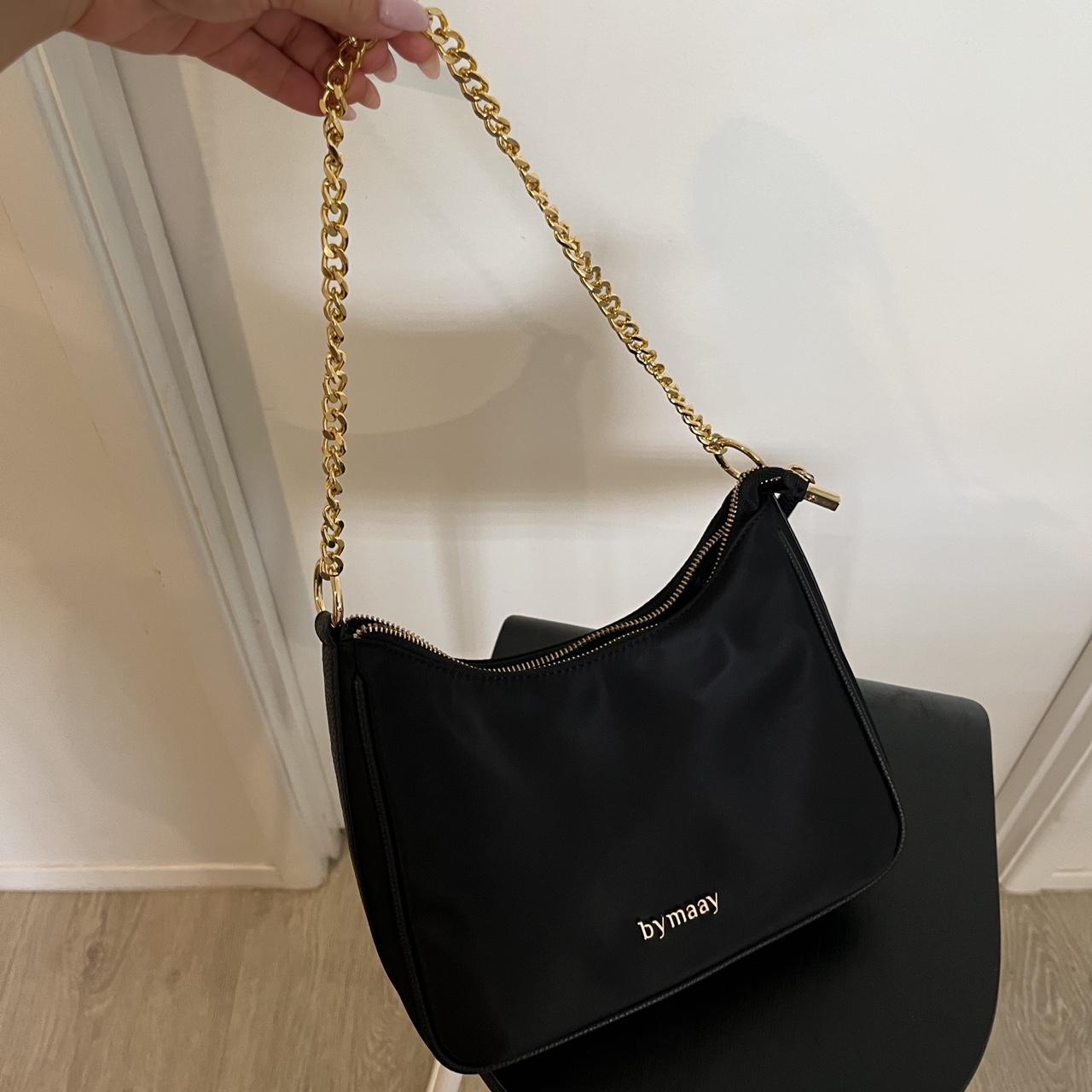 Bymayy handbag | Only comes with shoulder strap - Depop