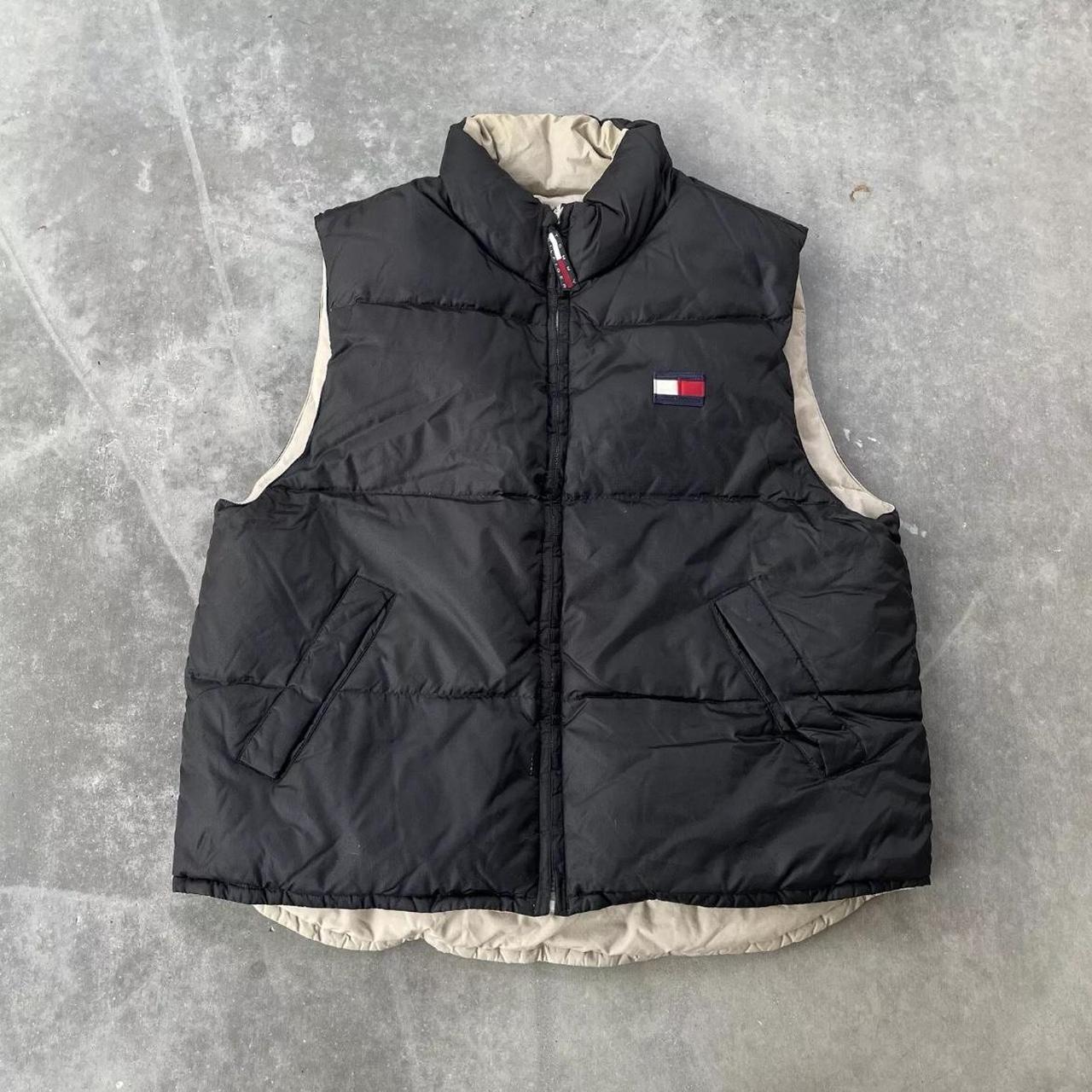 item listed by _cottonmouth_