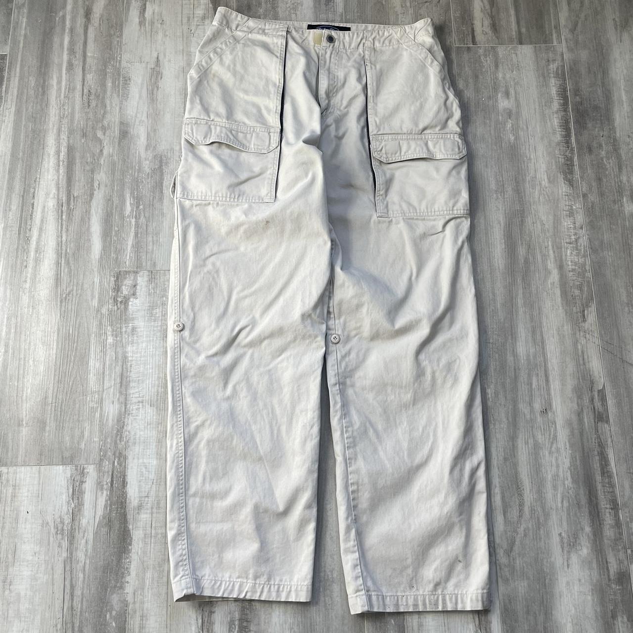 item listed by _cottonmouth_