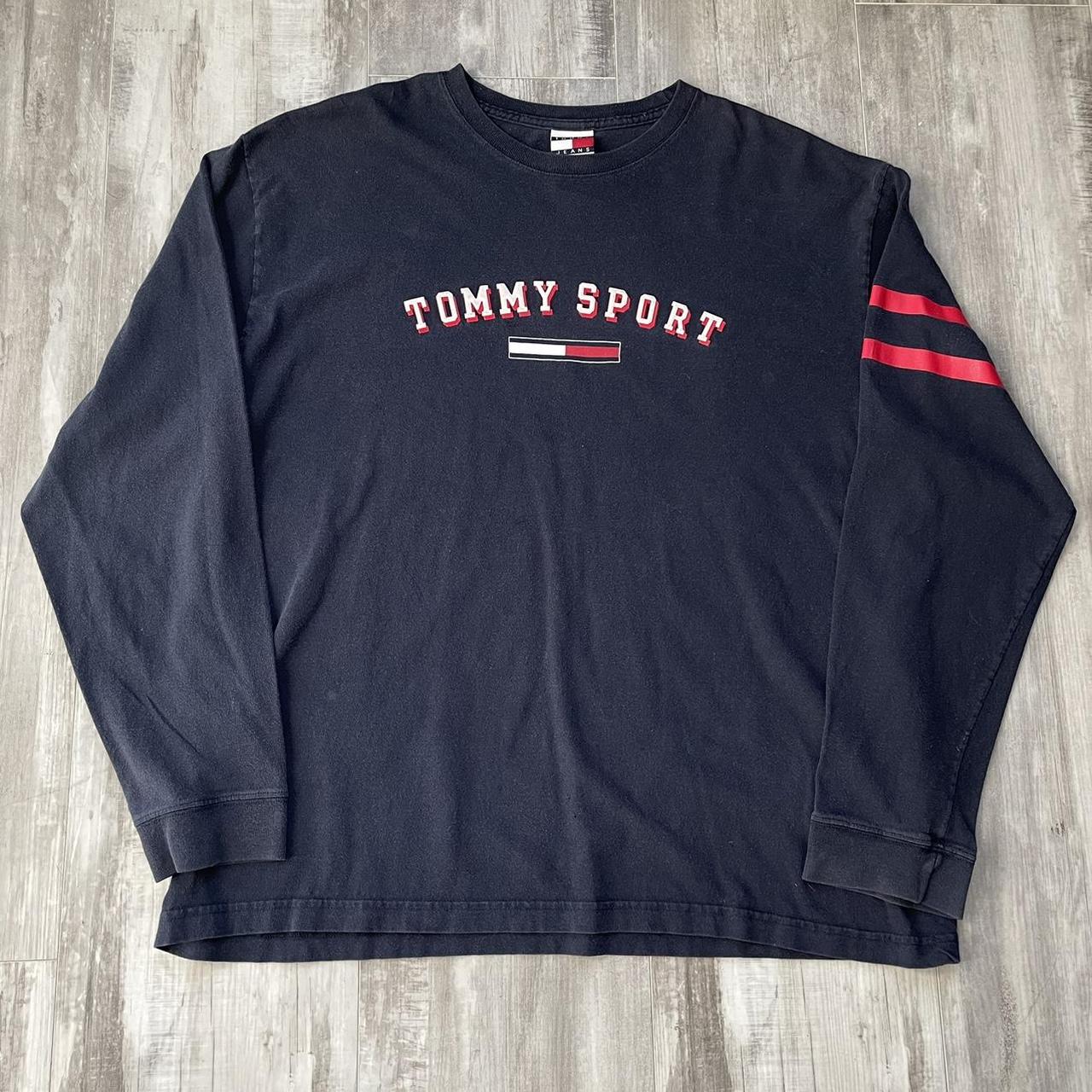 item listed by _cottonmouth_