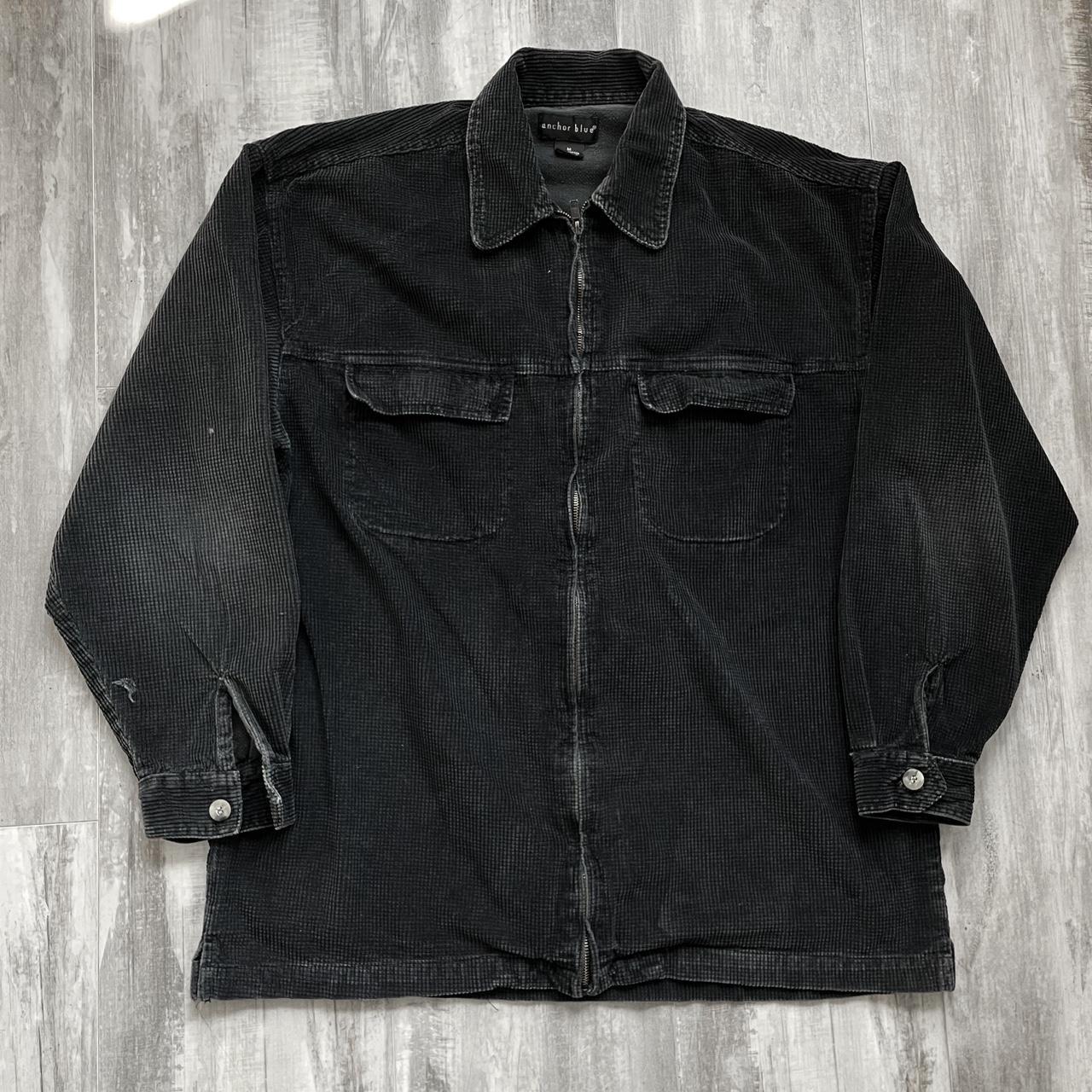 item listed by _cottonmouth_