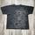 item listed by _cottonmouth_