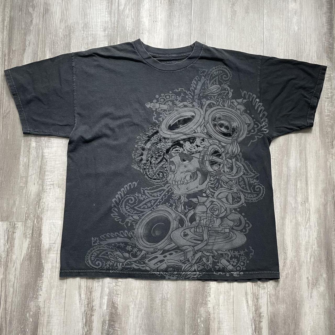 item listed by _cottonmouth_