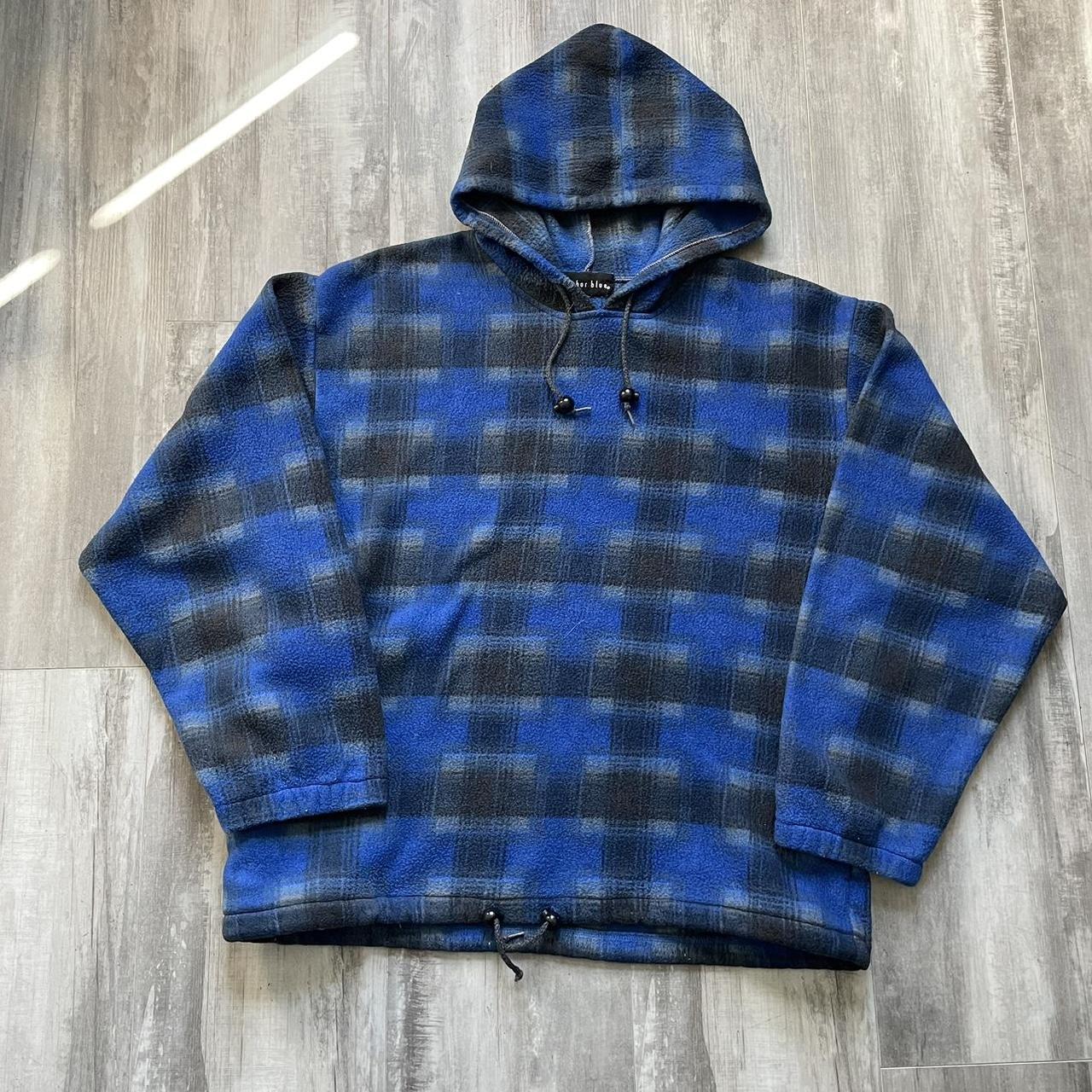 item listed by _cottonmouth_