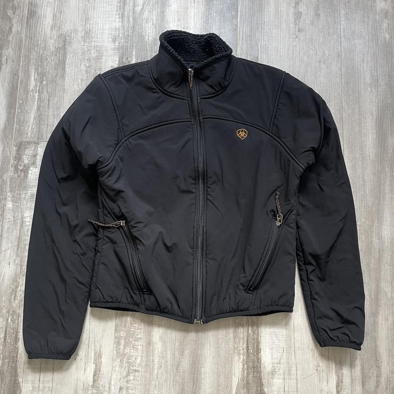 item listed by _cottonmouth_