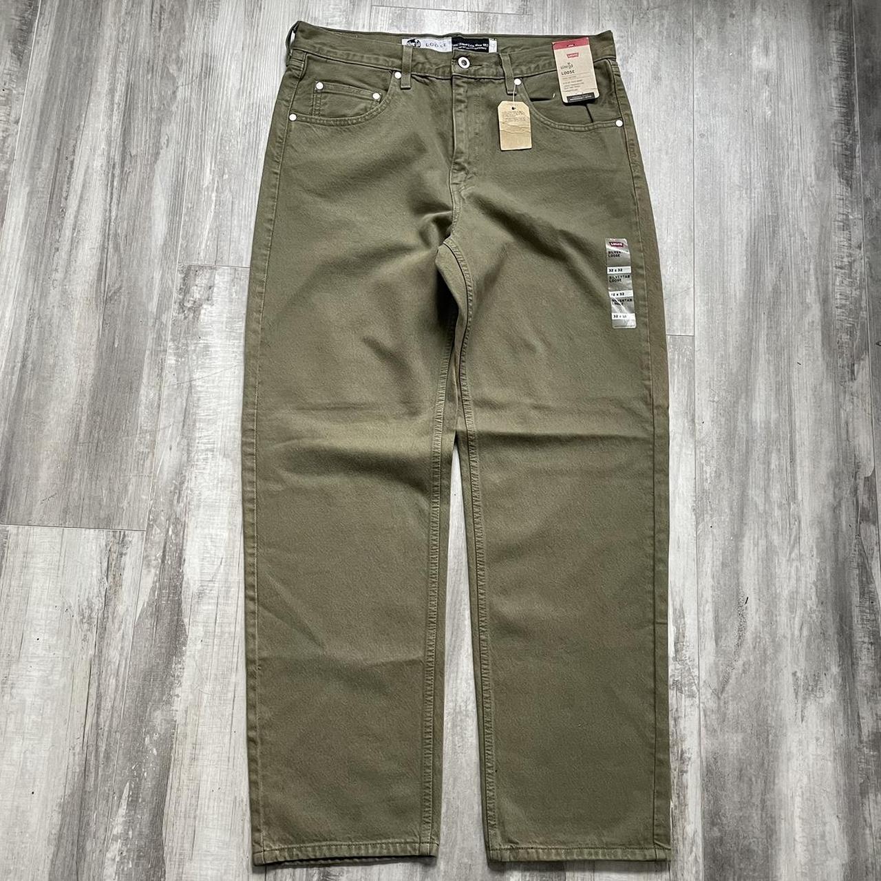 item listed by _cottonmouth_