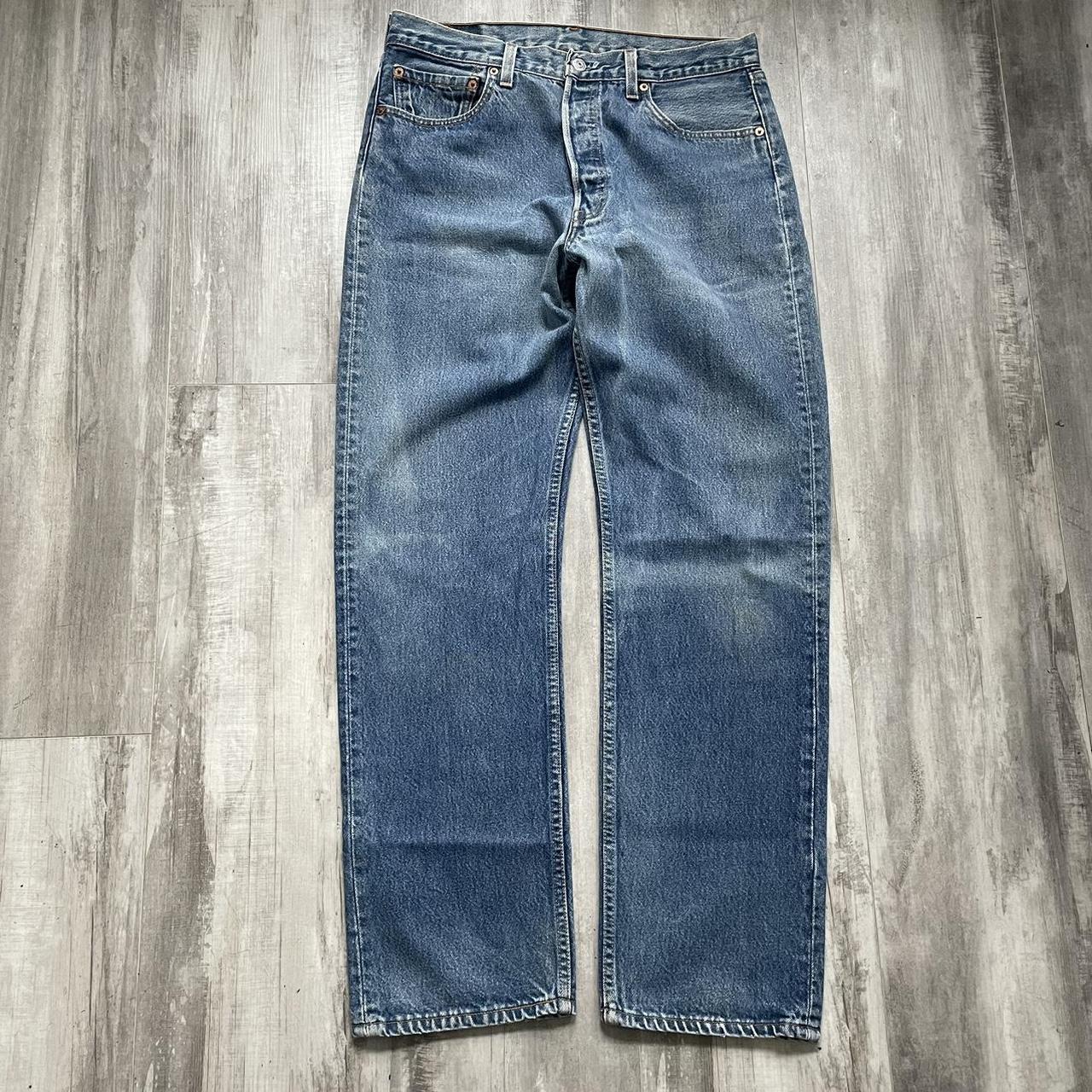 item listed by _cottonmouth_