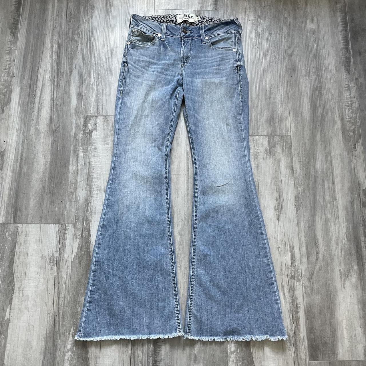 item listed by _cottonmouth_