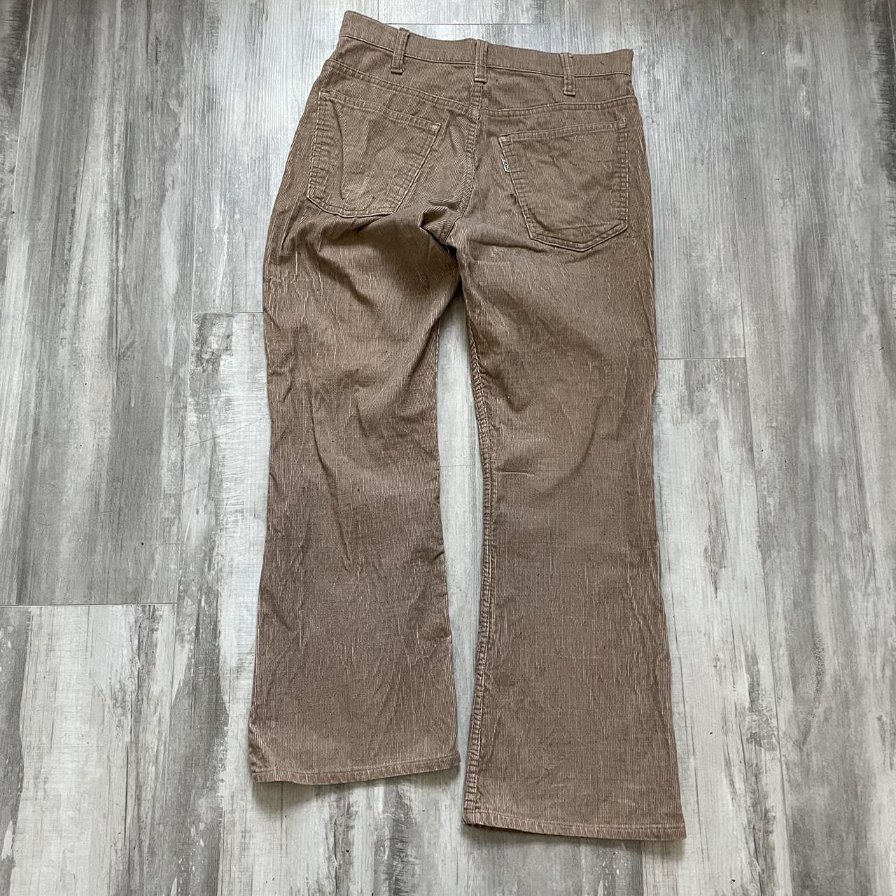 item listed by _cottonmouth_