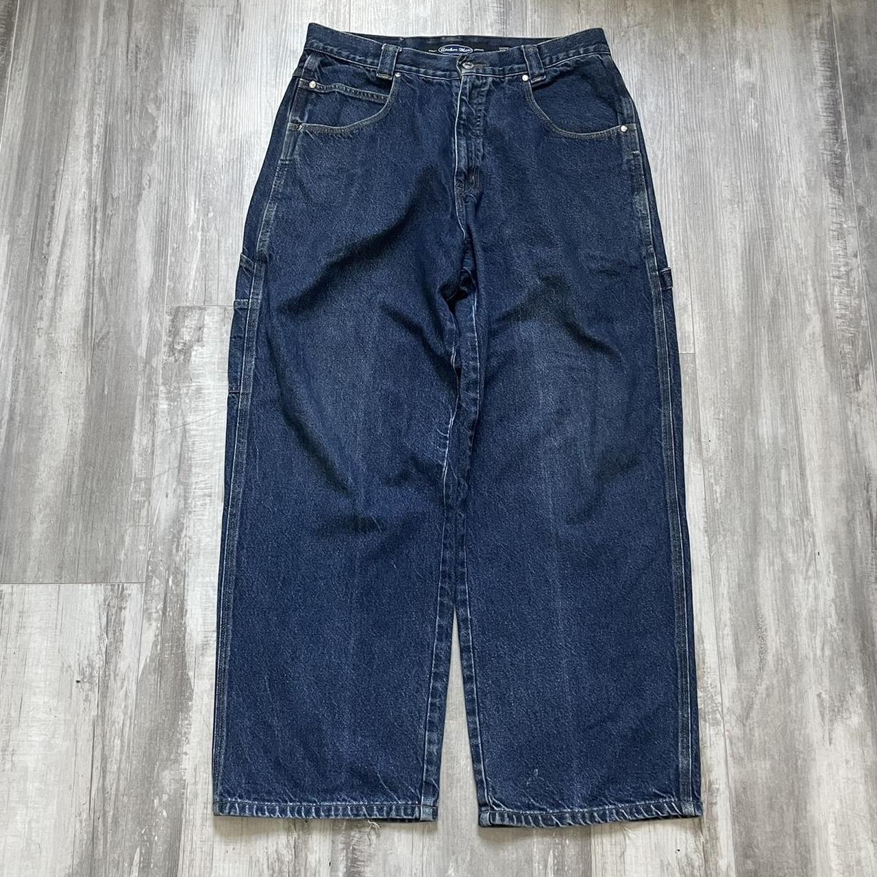 item listed by _cottonmouth_