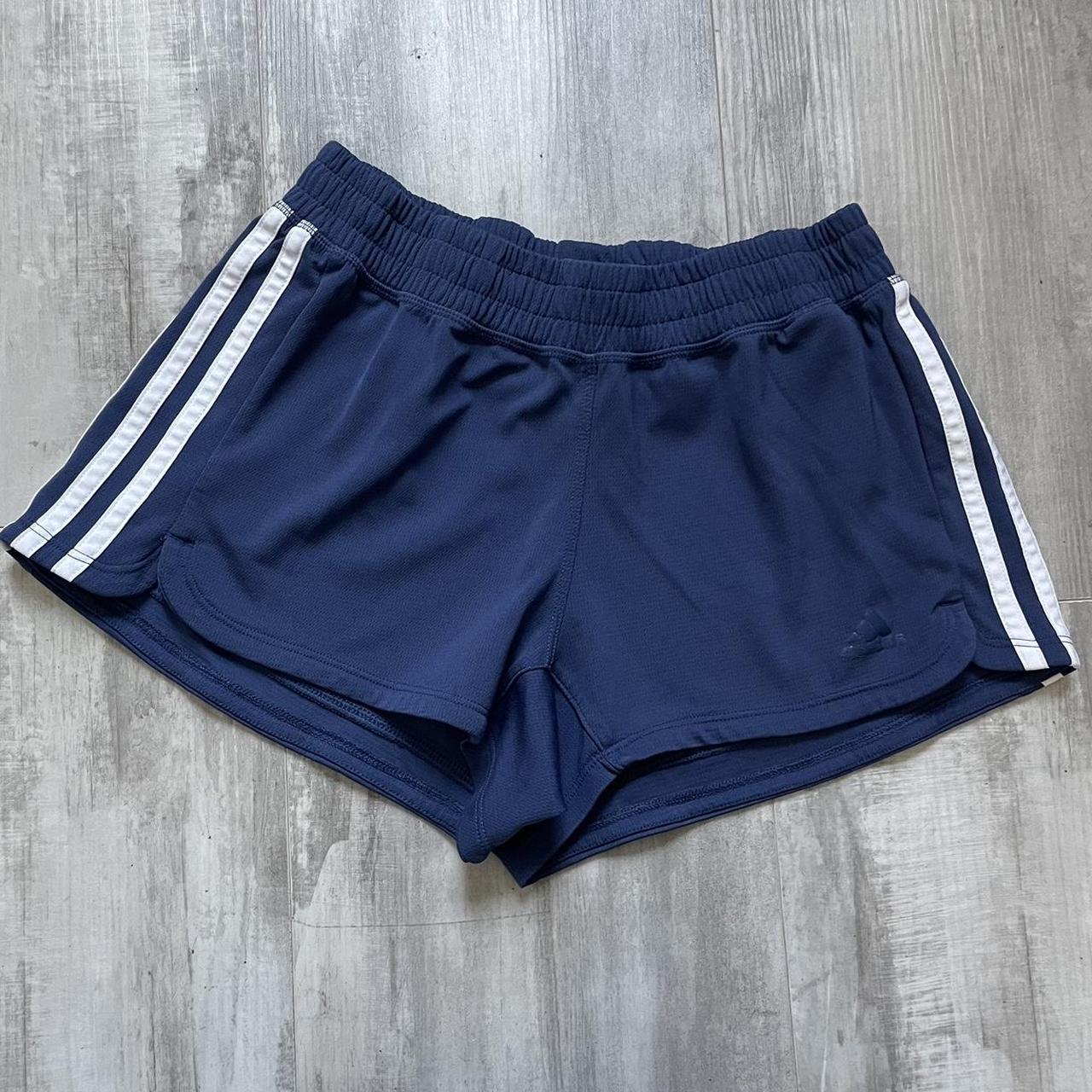 item listed by _cottonmouth_