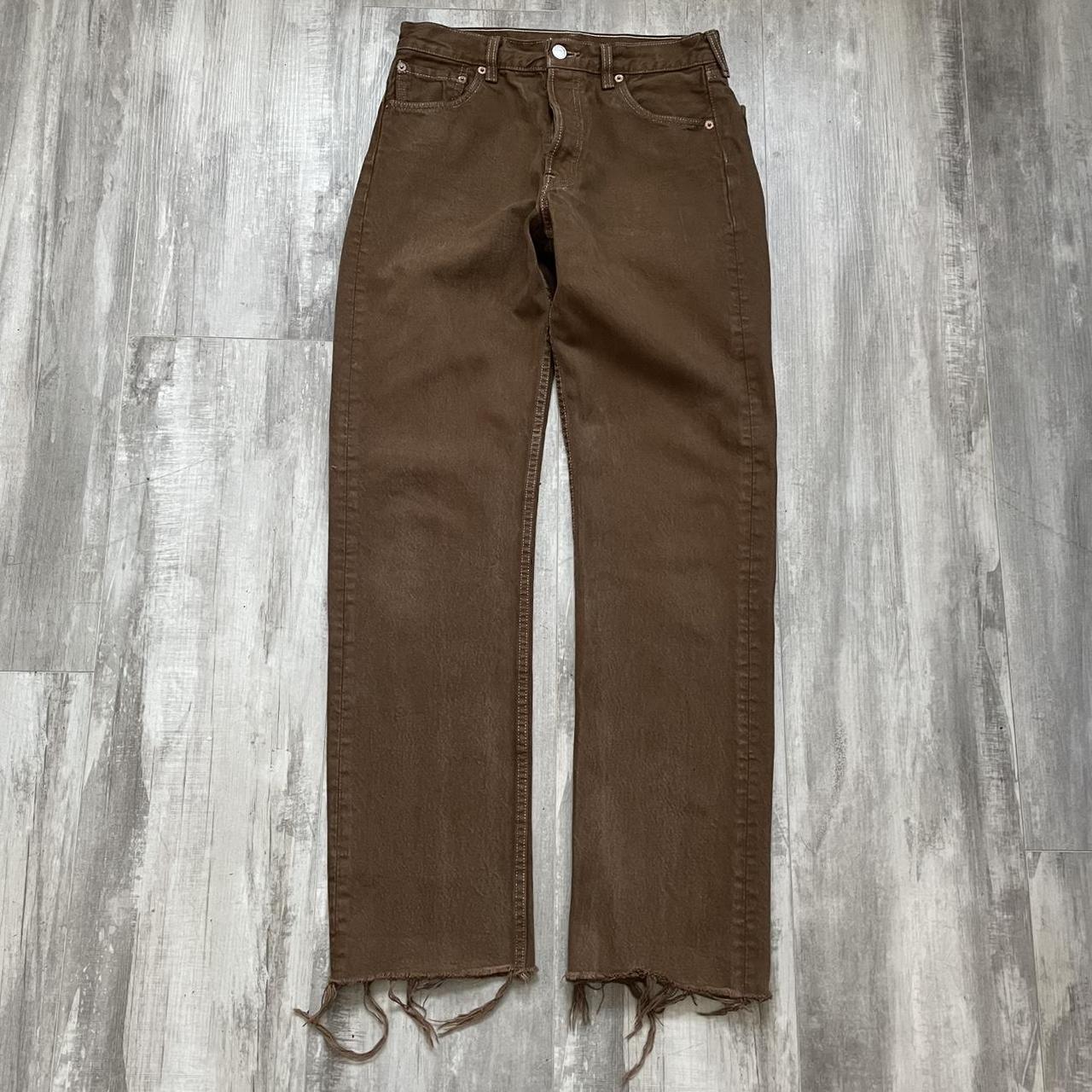 item listed by _cottonmouth_