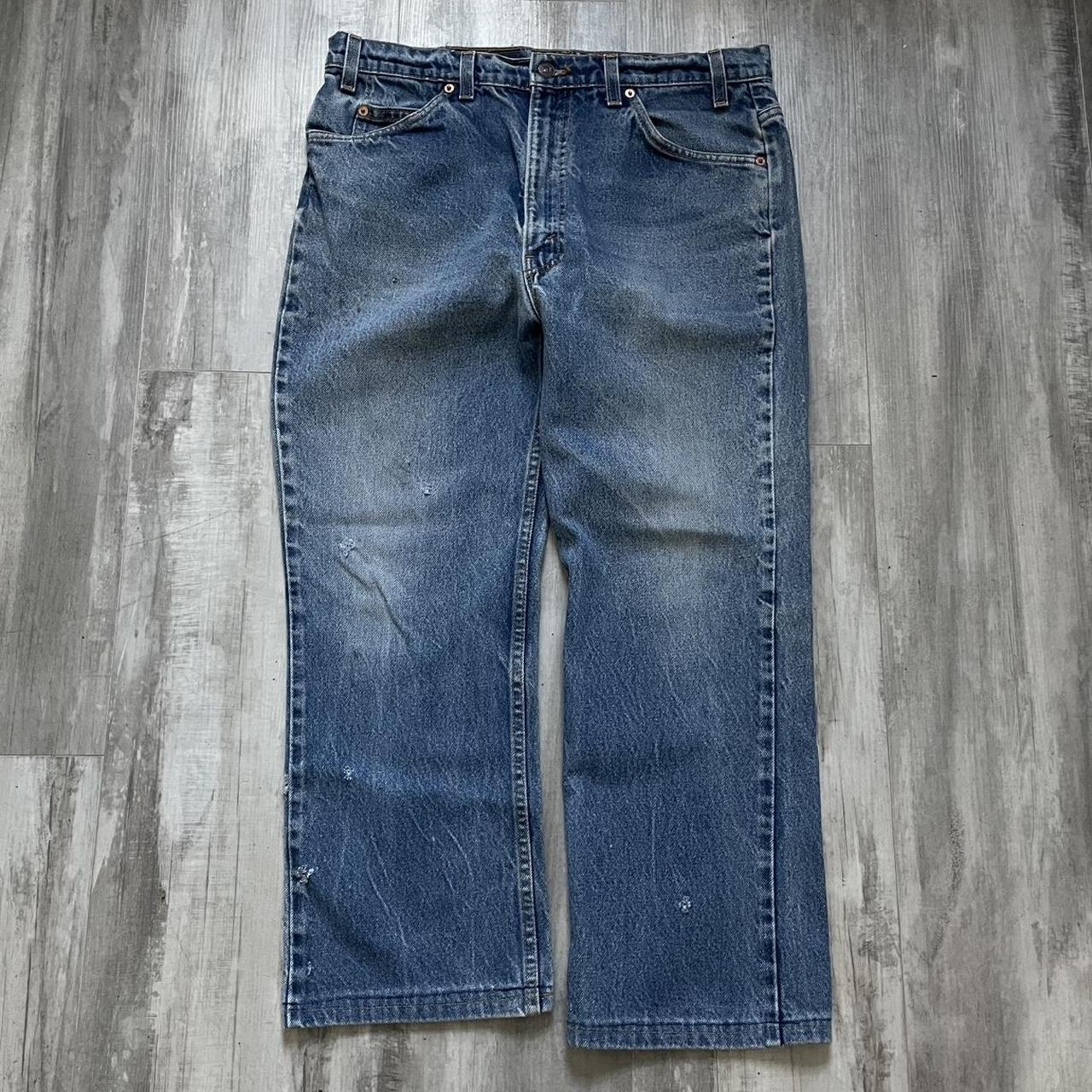 item listed by _cottonmouth_
