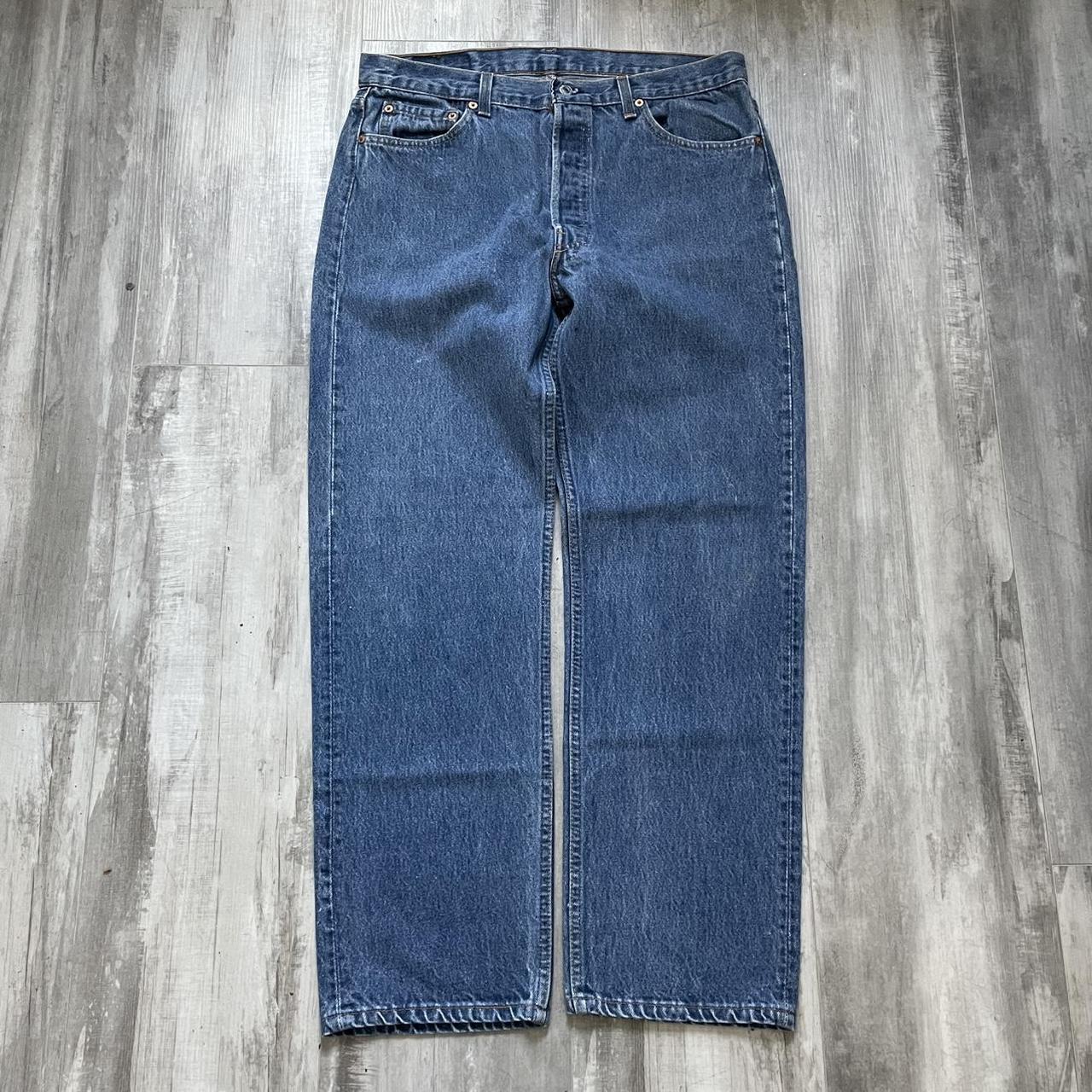 item listed by _cottonmouth_