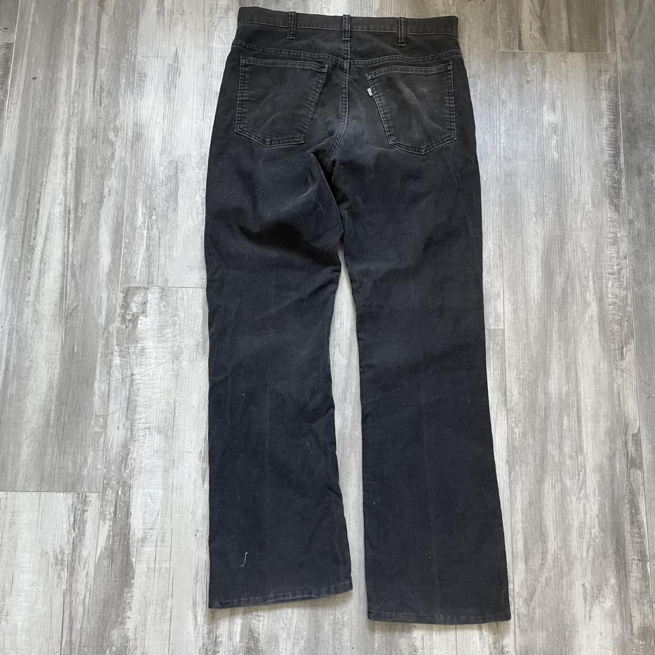 item listed by _cottonmouth_