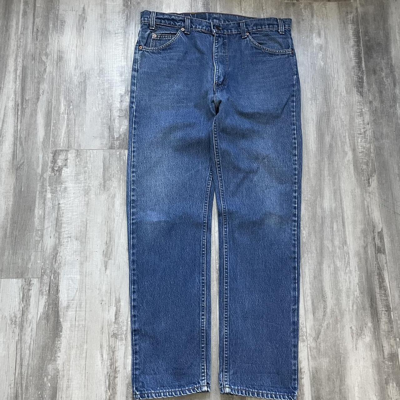 item listed by _cottonmouth_