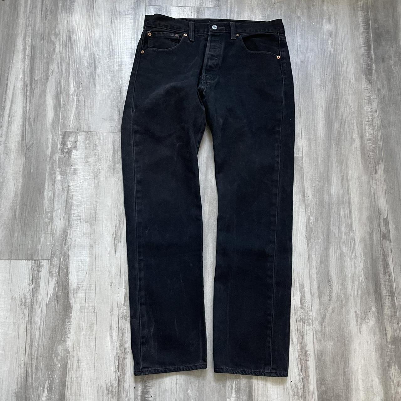item listed by _cottonmouth_