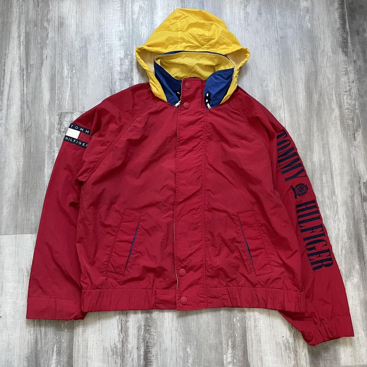 item listed by _cottonmouth_