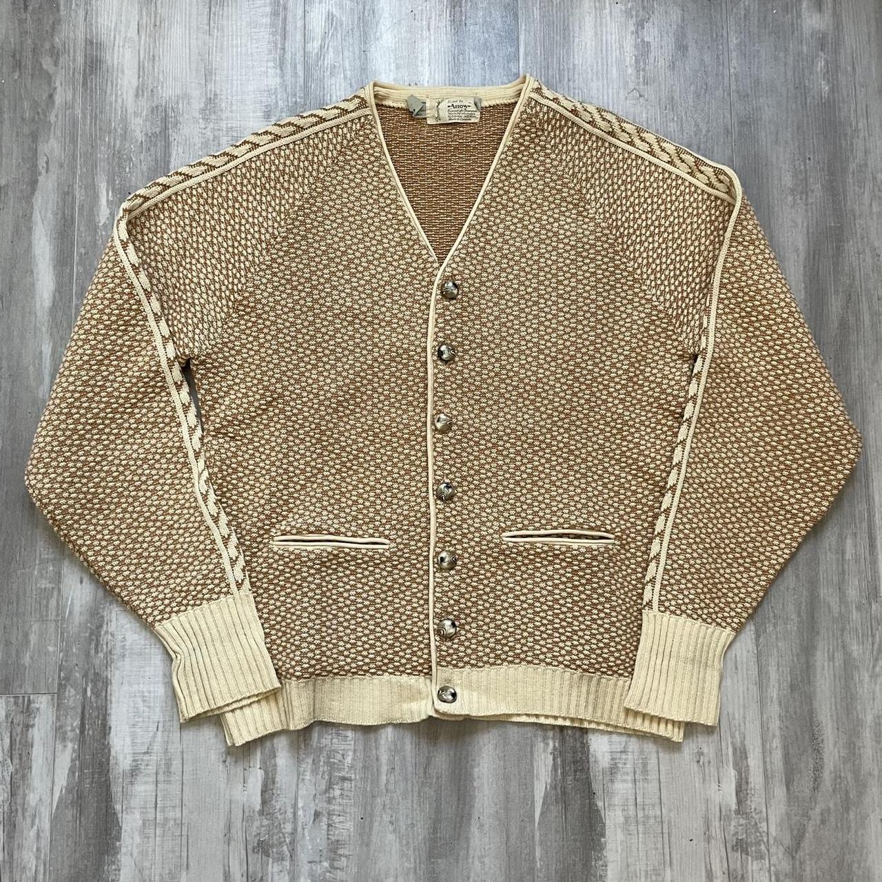 item listed by _cottonmouth_