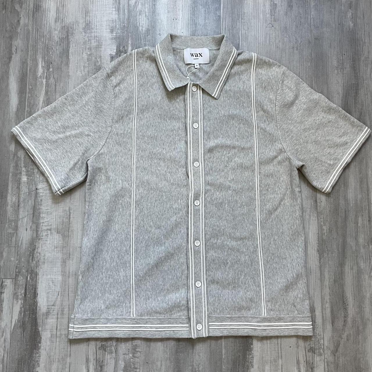 item listed by _cottonmouth_