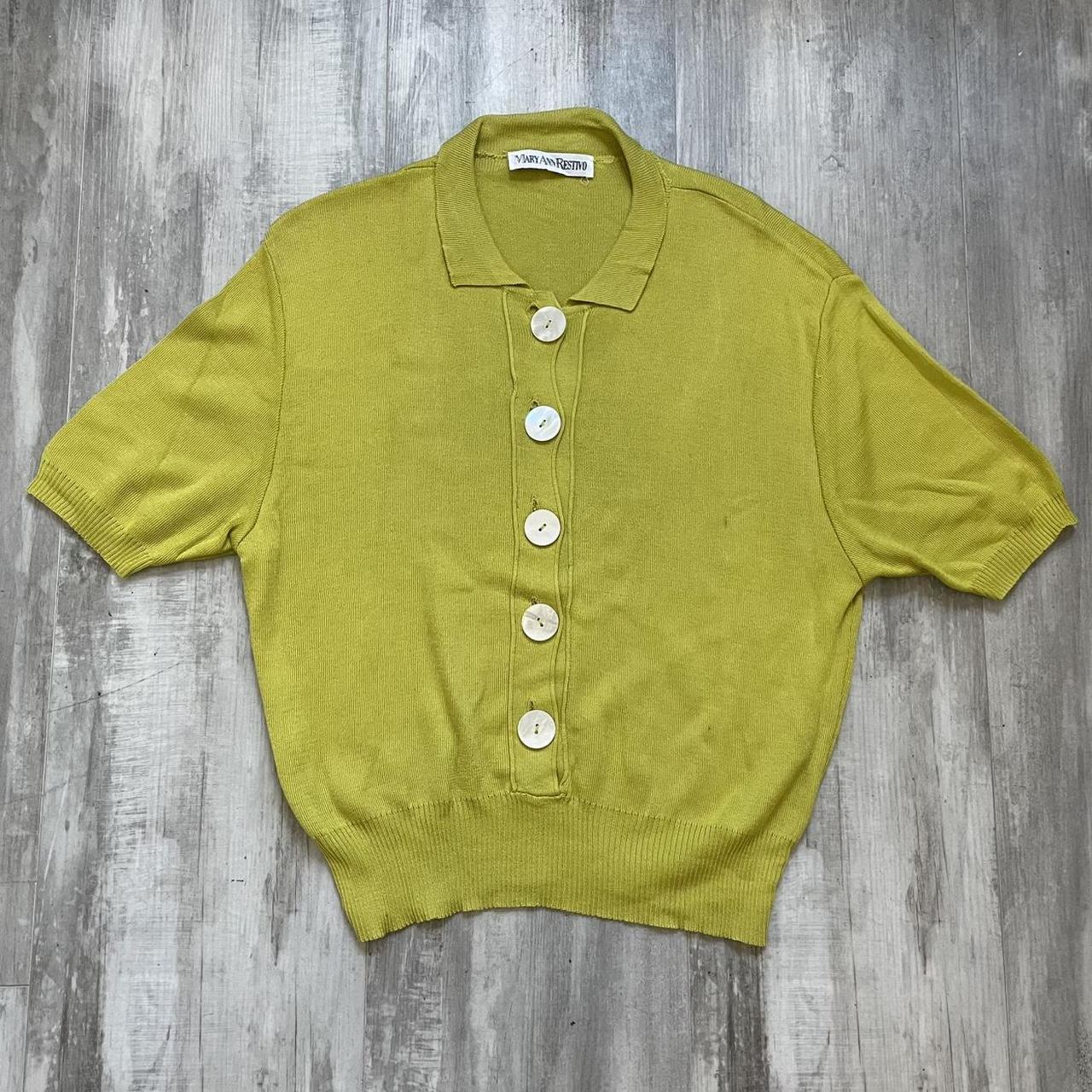 item listed by _cottonmouth_