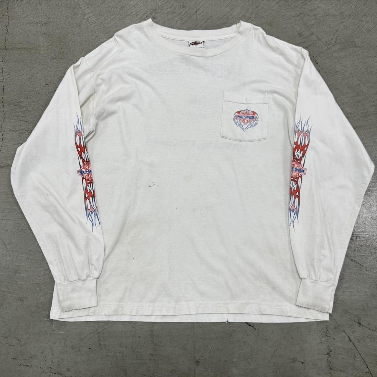 item listed by _cottonmouth_