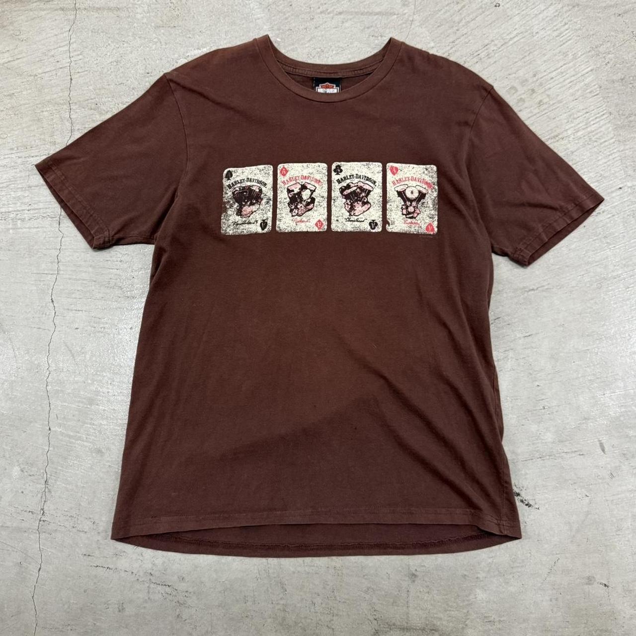item listed by _cottonmouth_